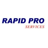 Your one-stop shop for all of your plumbing need!
