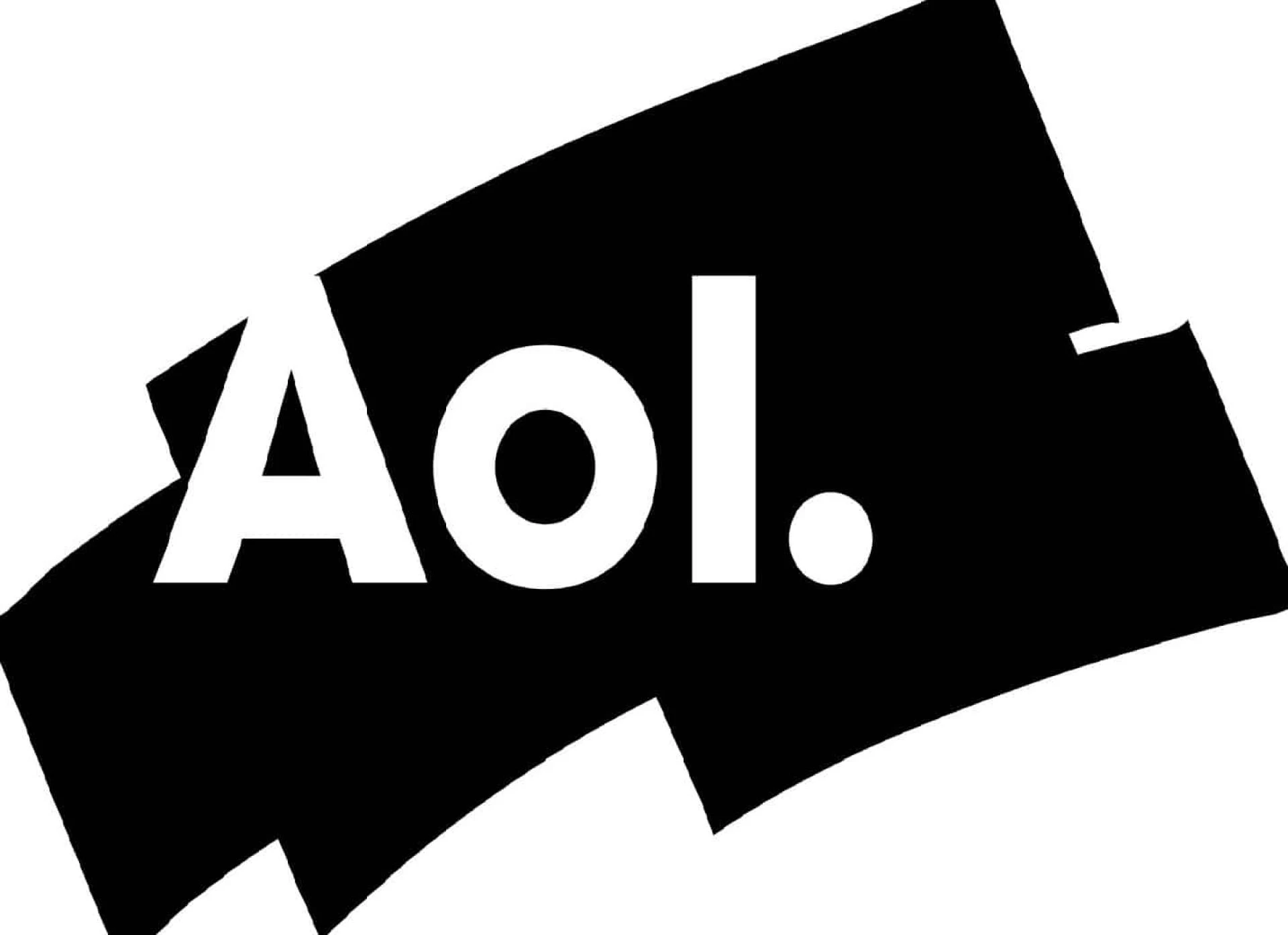 How to Stop Pop Ups on AOL Mail