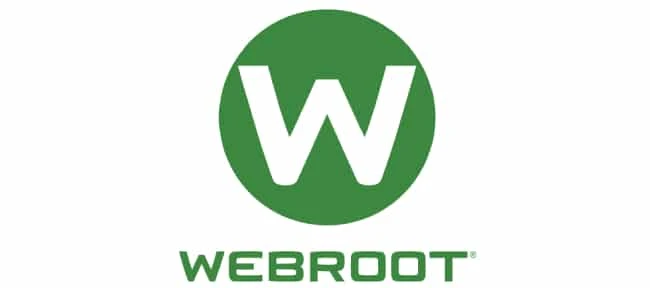 webroot help | webroot online help