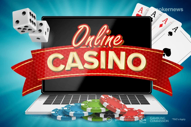 Pin Up Casino: A Beacon of Excellence