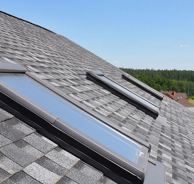 How To Call A Certified Roofer For A Roof Repair