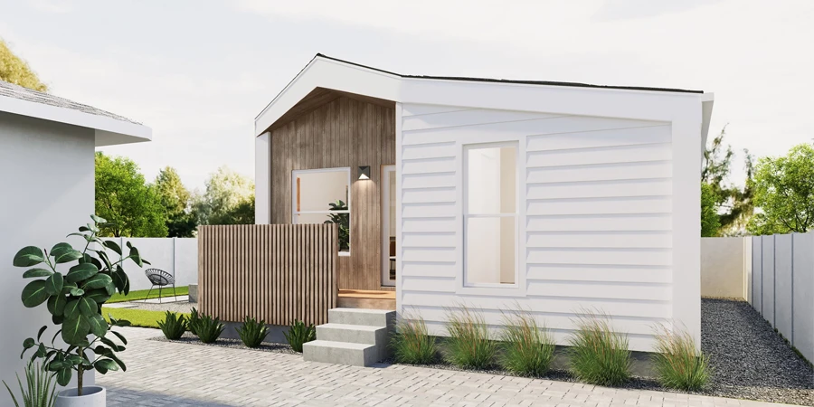 8 Creative Ways to Use an ADU or Backyard Home