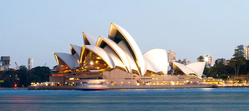 Reasons to Approach Overseas Education Consultants