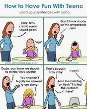 Developmental-Behavioral Pediatrics Near Me