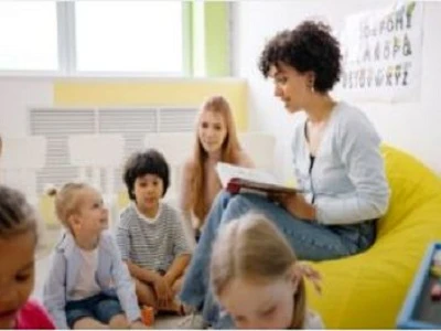 Psychologist Lake Oswego
