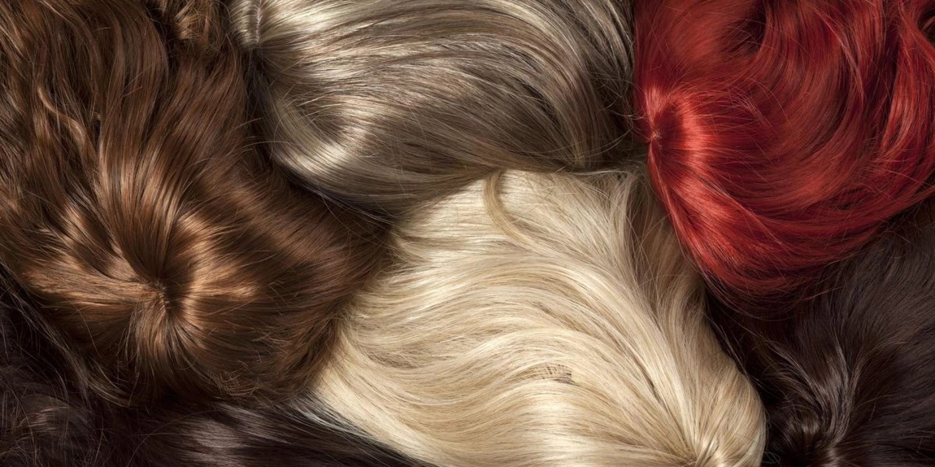 7 Stunning Wig Styles Perfect For Your Festive Season