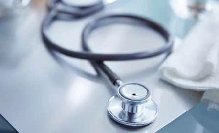 Health and Well-being Solutions: Medical Supplies and Meal Prep Services for Seniors in Burlington, NC