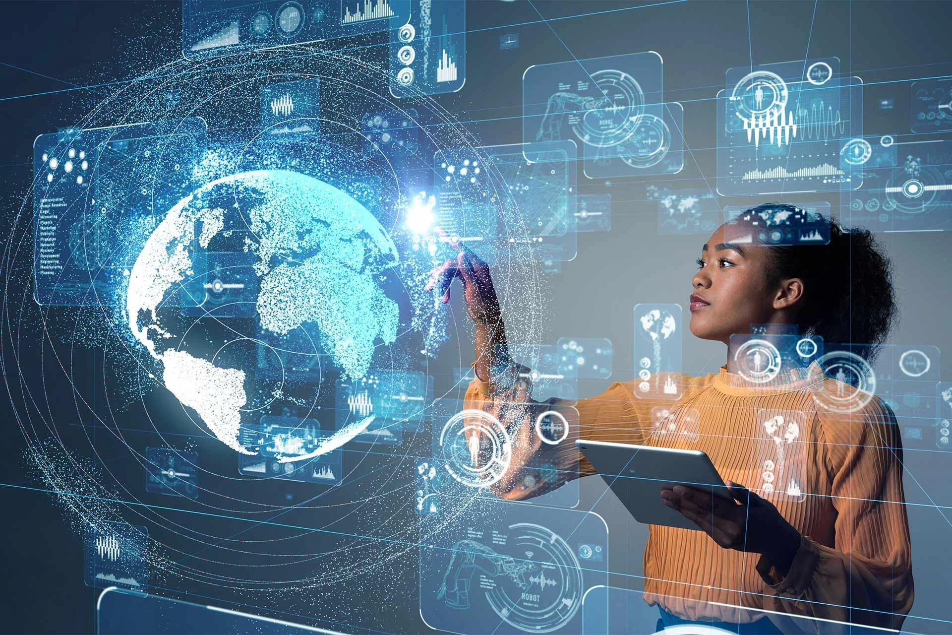 Law Enforcement Training Programs: Enhancing Skills for a Safer Society