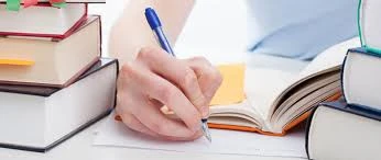 Why Feb Intake Universities in Australia Better Choice for Higher Study?