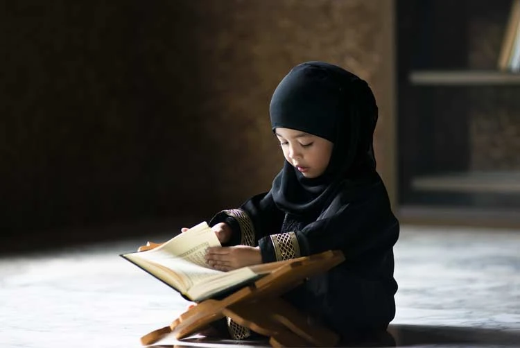 Contemporary Challenges Faced by Shia Quran Learning and the Way Forward