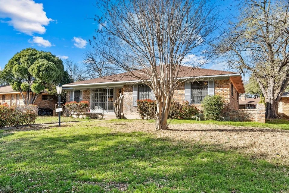 Right Ways to Learn About Quick Home Sell Dallas