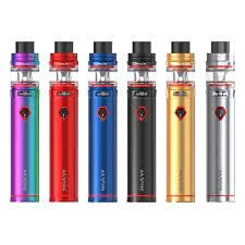 Top Tips: Step-by-Step Guide For Firerose Vape