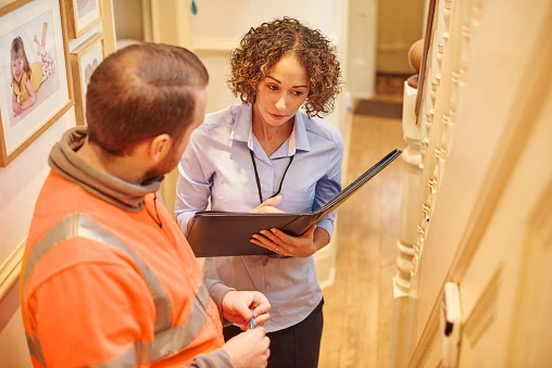 "The Best Work-from-Home Jobs for 2020"