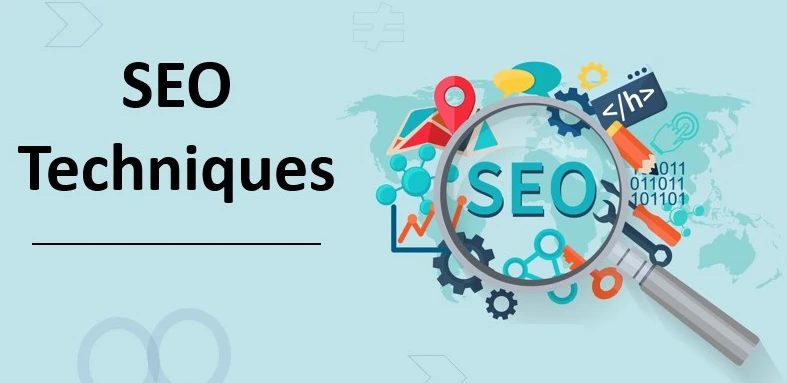 What is SEO (Search Engine Optimization?) And how it does Work