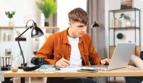 "The Ultimate Guide to Getting a Remote Job with No Experience"