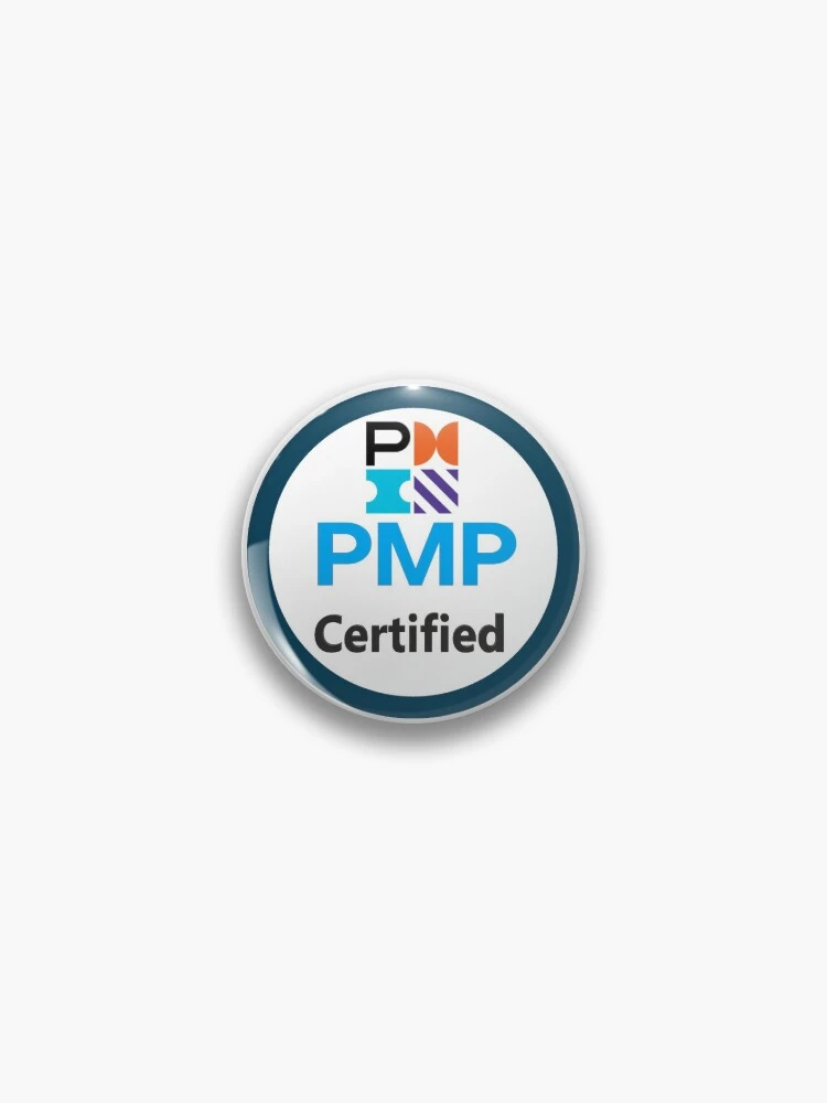 PMP Certification Renewal: What You Need to Know