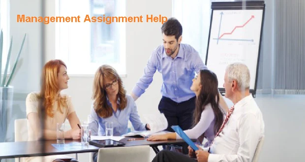 Understanding the Role of Innovation in Management education - Spreading professional Knowledge!