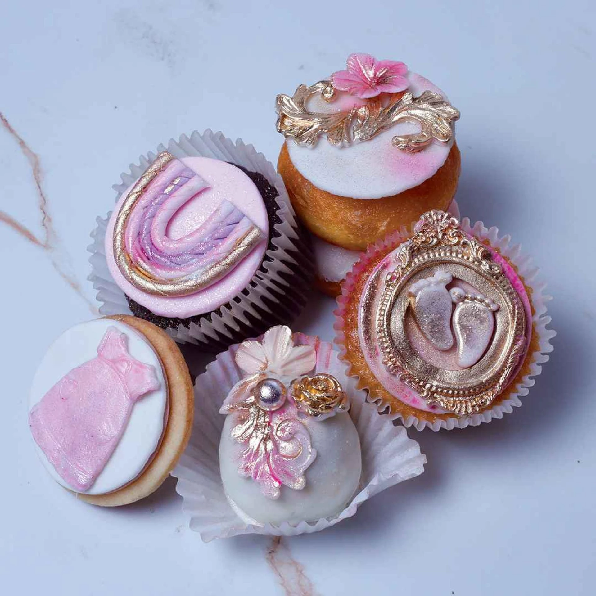 The Quickest Way to Get Rich With Acrylic Box in Pakistan