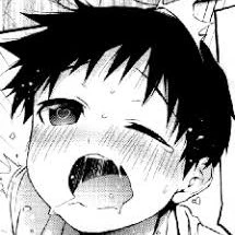 5 Great Manga Comics To Read If You're A Fan Of Japanese Anime