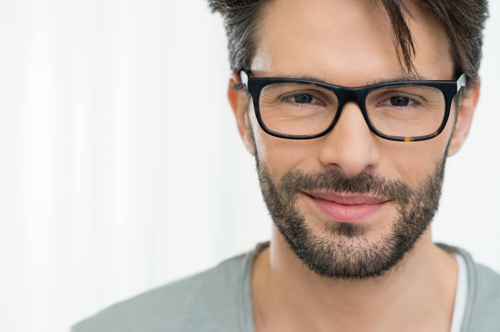 America's Best Eyewear for Women &amp; Men at Eyeweb.Com
