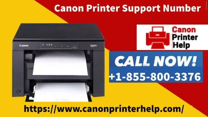 How Do I Download &amp; Install Canon Printer using ij.start canon?