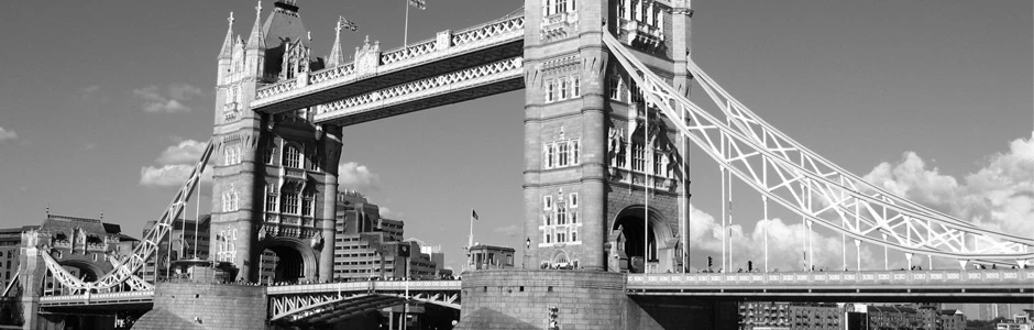 The Strategic Edge: Phifer &amp; Company’s Role in Revolutionizing Talent Acquisition in Communications