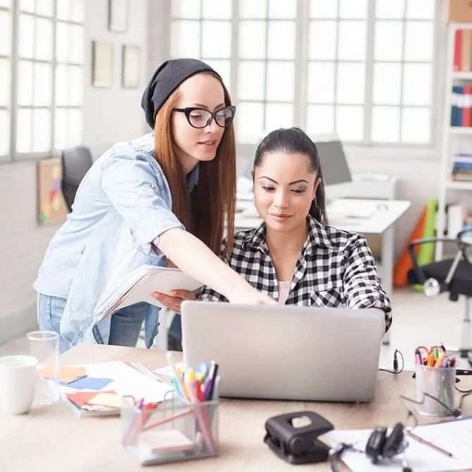 How Can Website Redesigning Help Your Business?