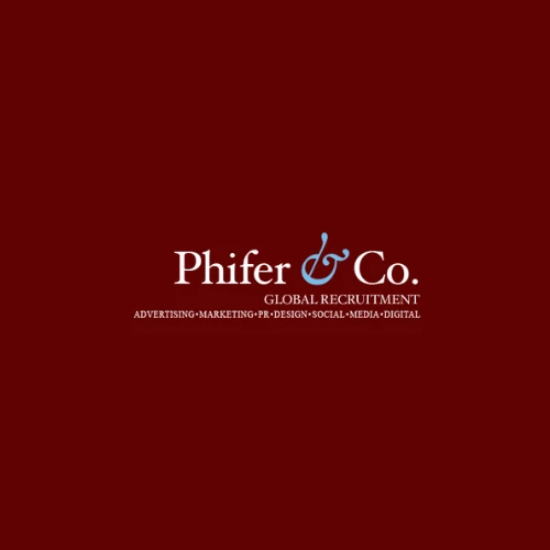 Marketing Recruiters in San Francisco: Partnering with Phifer &amp; Company