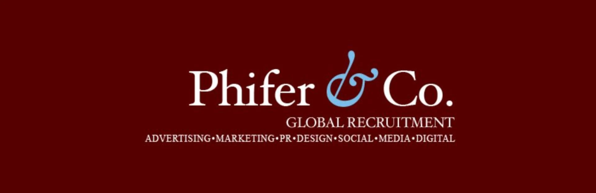 Phifer &amp; Company: Navigating the Landscape of Public Relations Jobs Miami