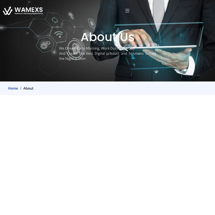 Elevate Your Online Presence with the Best Web Designing Company in Delhi: Webmark &amp; Marketing Experts Pvt Ltd