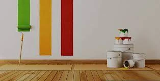 Masterpieces Unveiled: Exploring the World of Paintings by Painters in North Sydney