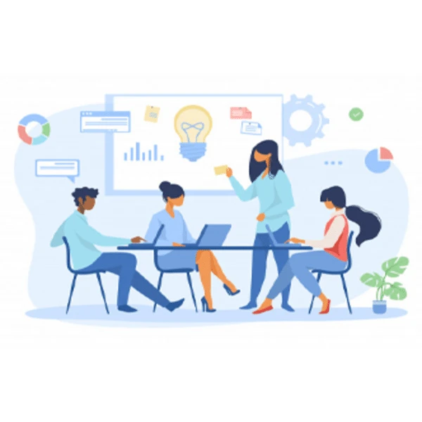 Brand &amp; Perception Management Services | Digital Marketing Company