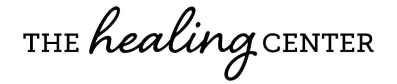 Bouncing Back: Top 10 Tips to Heal From Trauma