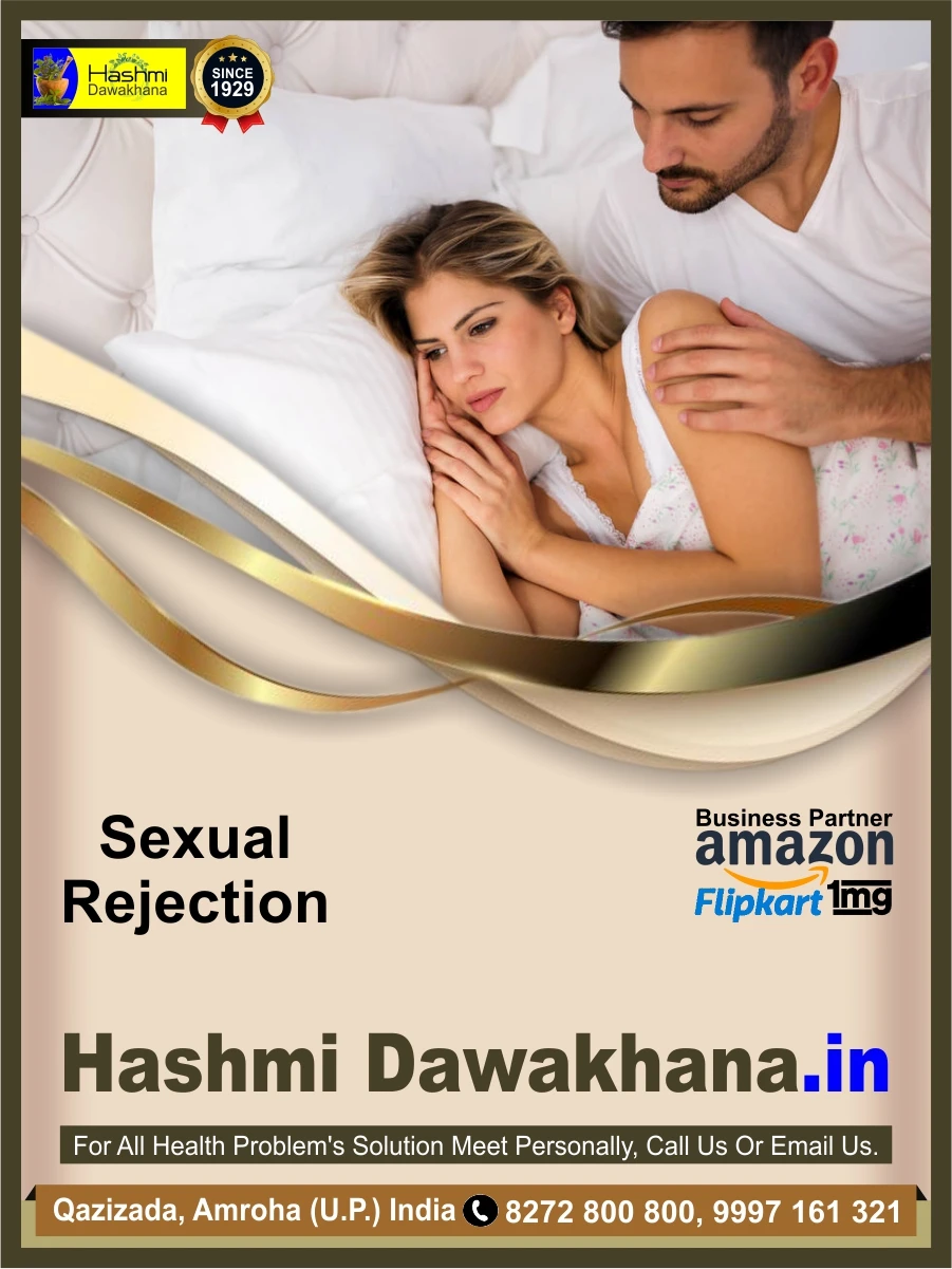 A healthy diet increases sexual desire and blood flow – How