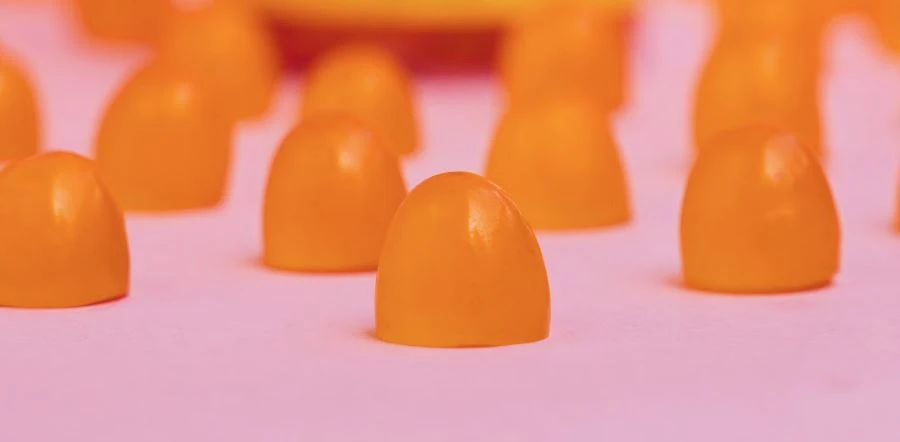 Melatonin vs. CBN: A Comparison of Sleep Aids