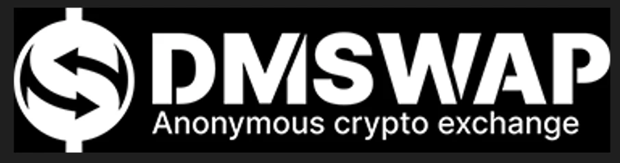 Instructions to Exchange Namelessly With a No KYC Crypto Trade