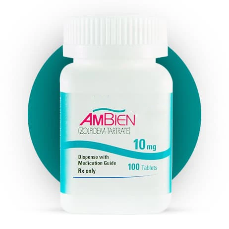 Buy Ambien Online Overnight Delivery USA