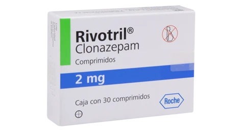 Order Klonopin Online Delivery USA