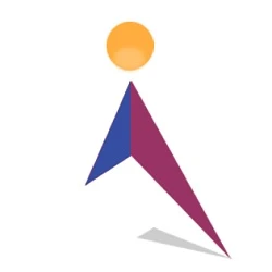 Elevate Your Online Presence with Top SEO Services in Noida - Acme Infolabs