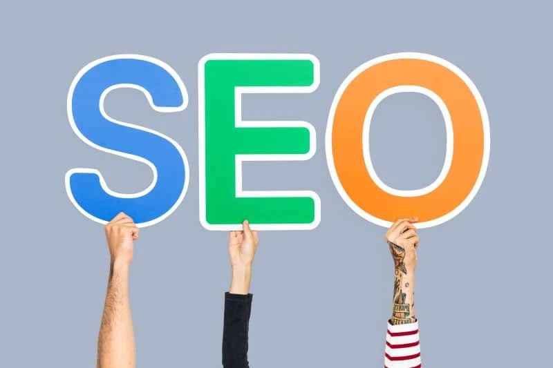 What Are The Main Signs That A Business Needs To Hire Somebody For SEO Services?