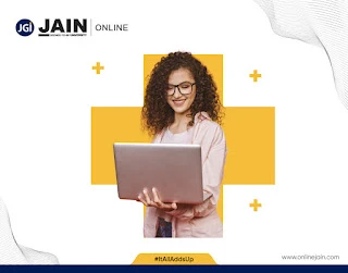 Is a degree obtained online the same as a conventional degree?