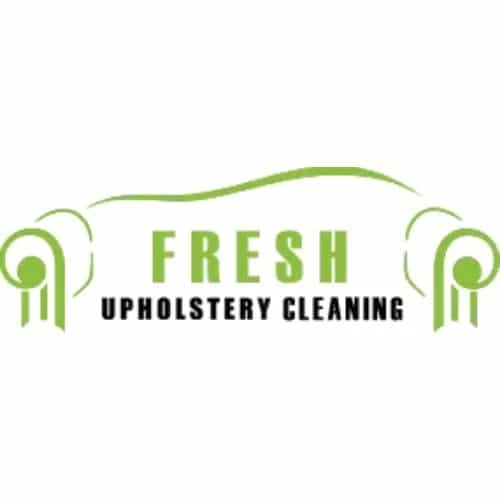 Upholstery Cleaning Melbourne