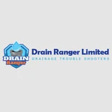 How CCTV drainage survey works?