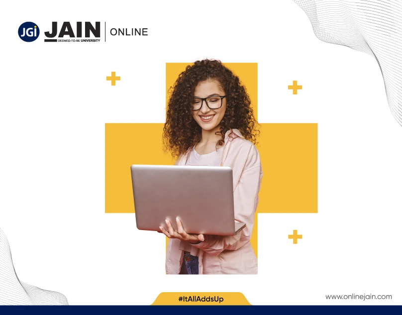 What Kinds of Jobs are Available Through Online Degree Programs?