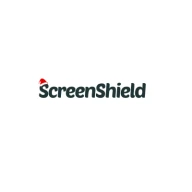 Where to Buy a Screen Protector For Your Sony Xperia 1 III