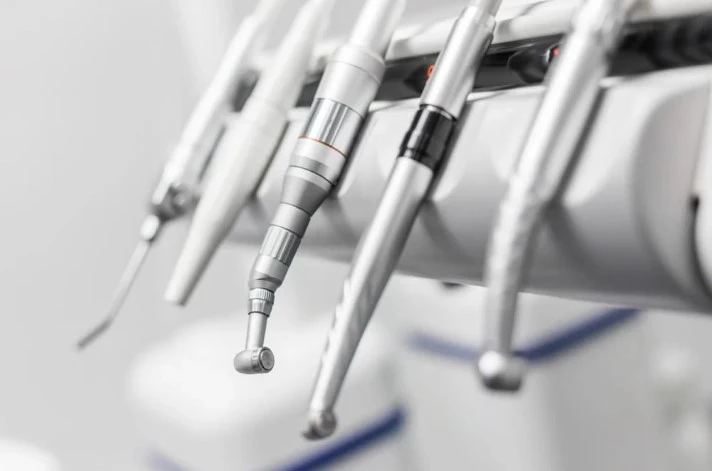 Bästa Tandläkaren i Stockholm, Enskede - Eurotand Klinik