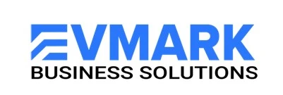 Best Payroll Services Company California– Evmark