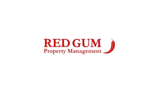 Best Property Managers Gold Coast, Rental Management Gold Coast