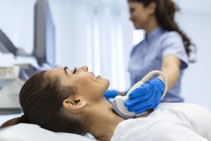 Navigating the Potential of Exosomes Treatment Florida for Medical Conditions