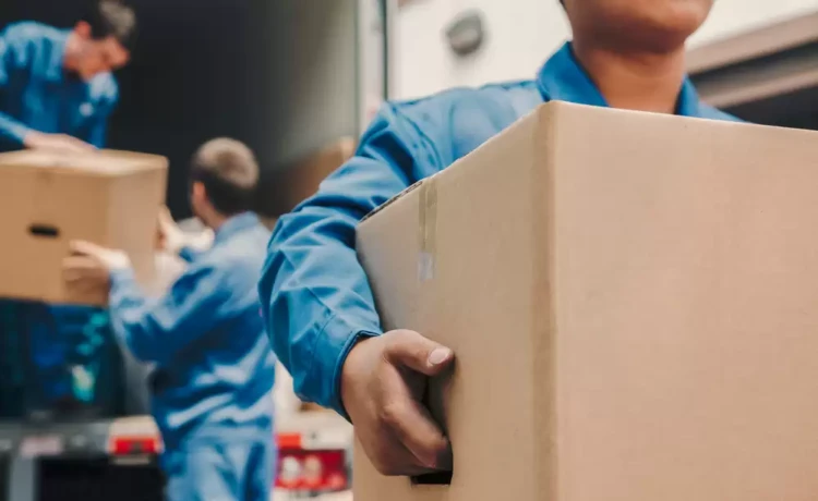 How to choose moving companies in Brooklyn?